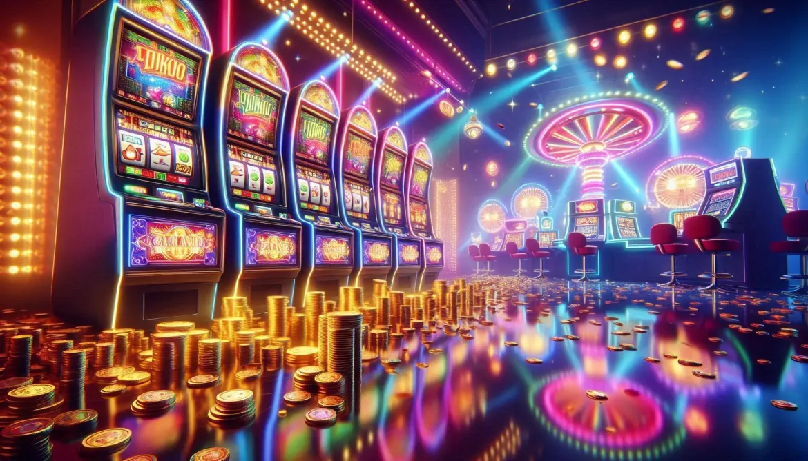 Boho Casino